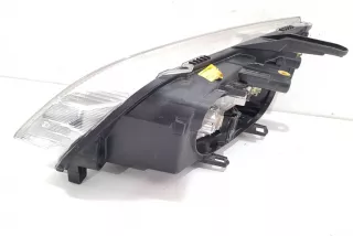 270606 , art2567259 Фара правая Ford Focus 1 Арт 2567259, вид 12