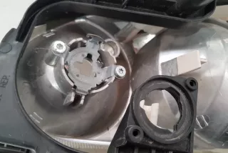 270606 , art2567259 Фара правая Ford Focus 1 Арт 2567259, вид 15