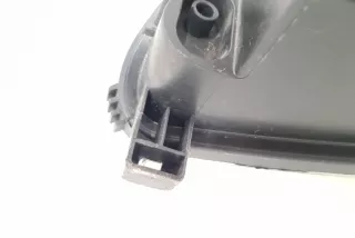 270606 , art2567259 Фара правая Ford Focus 1 Арт 2567259, вид 20