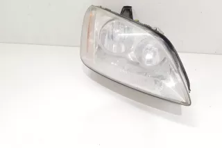 270606 , art2567259 Фара правая Ford Focus 1 Арт 2567259, вид 2