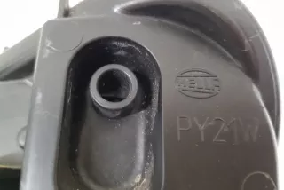 270606 , art2567259 Фара правая Ford Focus 1 Арт 2567259, вид 21