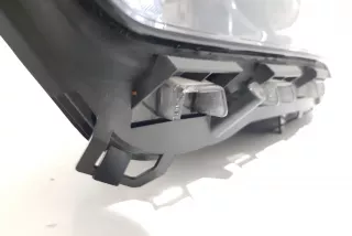 A1189062500 , art2753640 Фара левая Mercedes CLA c118 Арт 2753640, вид 12
