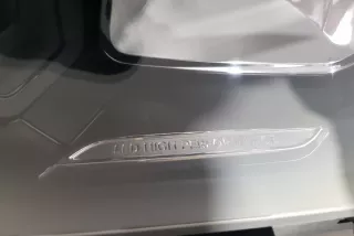 A1189062500 , art2753640 Фара левая Mercedes CLA c118 Арт 2753640, вид 10