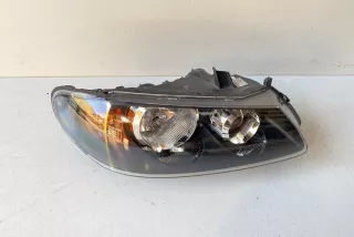 100-16391 , art3285174 Фара правая Nissan Almera N16 Арт 3285174, вид 1