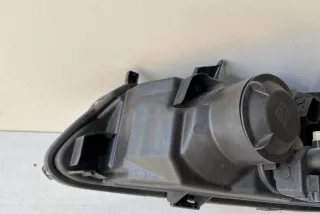 100-16391 , art3285174 Фара правая Nissan Almera N16 Арт 3285174, вид 17