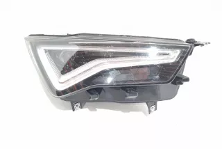 576941032B , art3335348 Фара правая Seat Ateca Арт 3335348, вид 1