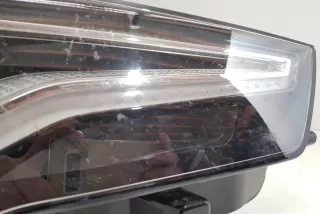 576941032B , art3335348 Фара правая Seat Ateca Арт 3335348, вид 15