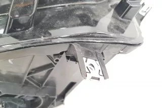 576941032B , art3335348 Фара правая Seat Ateca Арт 3335348, вид 18