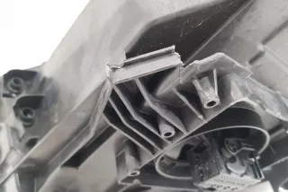 576941032B , art3335348 Фара правая Seat Ateca Арт 3335348, вид 23