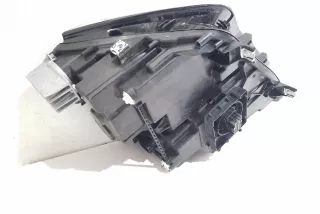 576941032B , art3335348 Фара правая Seat Ateca Арт 3335348, вид 24