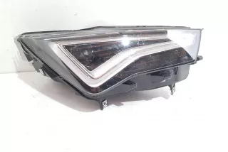 576941032B , art3335348 Фара правая Seat Ateca Арт 3335348, вид 3