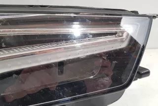 576941032B , art3335348 Фара правая Seat Ateca Арт 3335348, вид 4