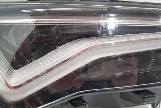 576941032B , art3335348 Фара правая Seat Ateca Арт 3335348, вид 5