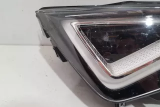 576941032B , art3335348 Фара правая Seat Ateca Арт 3335348, вид 6