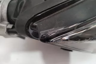 576941032B , art3335348 Фара правая Seat Ateca Арт 3335348, вид 8
