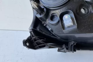 811500H070 , art3350173 Фара левая Toyota Aygo 1 Арт 3350173, вид 16