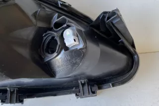 811500H070 , art3350173 Фара левая Toyota Aygo 1 Арт 3350173, вид 17