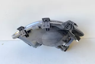 811500H070 , art3350173 Фара левая Toyota Aygo 1 Арт 3350173, вид 10