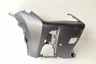 5211276912 , art3400749 Бампер передний Lexus UX Арт 3400749, вид 2