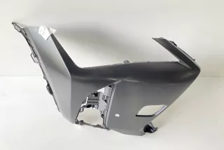 5211276912 , art3400749 Бампер передний Lexus UX Арт 3400749, вид 3