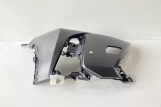 5211276912 , art3400749 Бампер передний Lexus UX Арт 3400749, вид 4