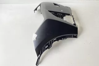 5211276912 , art3400749 Бампер передний Lexus UX Арт 3400749, вид 5