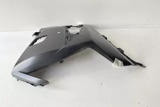 5211276912 , art3400749 Бампер передний Lexus UX Арт 3400749, вид 6