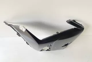 5211276912 , art3400749 Бампер передний Lexus UX Арт 3400749, вид 8