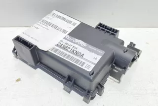243821KN0A , art5072884 Крышка блока предохранителей Nissan Juke 1 Арт 5072884, вид 2