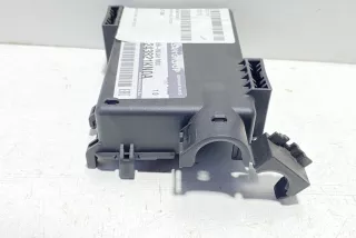 243821KN0A , art5072889 Крышка блока предохранителей Nissan Juke 1 Арт 5072889, вид 2