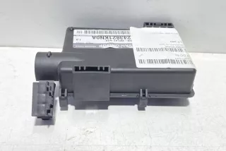 243821KN0A , art5072889 Крышка блока предохранителей Nissan Juke 1 Арт 5072889, вид 3