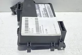 243821KN0A , art5072889 Крышка блока предохранителей Nissan Juke 1 Арт 5072889, вид 4