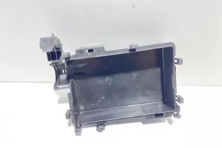 243821KN0A , art5072889 Крышка блока предохранителей Nissan Juke 1 Арт 5072889, вид 6