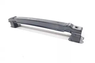 3G0807311PL , art5076539 Усилитель бампера заднего Volkswagen Passat B8 Арт 5076539, вид 1