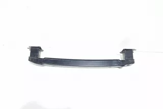 3G0807311PL , art5076539 Усилитель бампера заднего Volkswagen Passat B8 Арт 5076539, вид 14