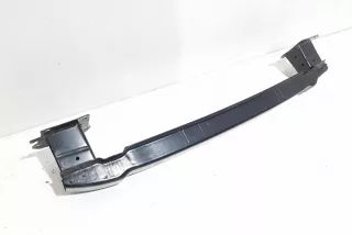 3G0807311PL , art5076539 Усилитель бампера заднего Volkswagen Passat B8 Арт 5076539, вид 15