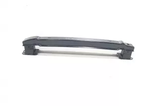 3G0807311PL , art5076539 Усилитель бампера заднего Volkswagen Passat B8 Арт 5076539, вид 5