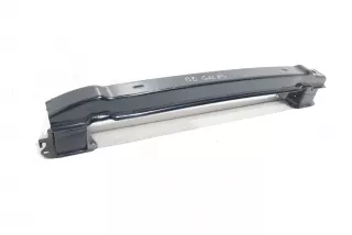 3G0807311PL , art5076539 Усилитель бампера заднего Volkswagen Passat B8 Арт 5076539, вид 8