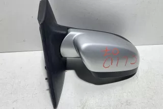 12443070 , art5222729 Зеркало наружное правое Renault Clio 3 Арт 5222729, вид 11