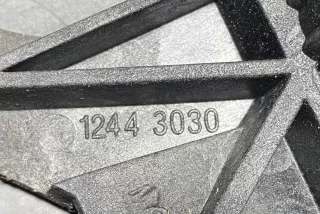 12443070 , art5222729 Зеркало наружное правое Renault Clio 3 Арт 5222729, вид 13