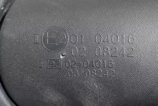 12443070 , art5222729 Зеркало наружное правое Renault Clio 3 Арт 5222729, вид 5