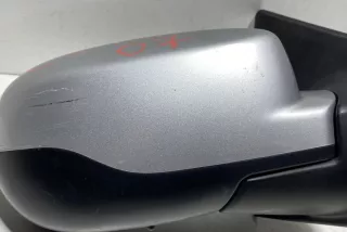 12443070 , art5222729 Зеркало наружное правое Renault Clio 3 Арт 5222729, вид 7