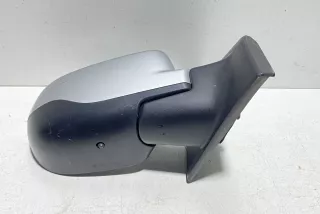 12443070 , art5222729 Зеркало наружное правое Renault Clio 3 Арт 5222729, вид 9