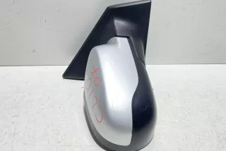 12443070 , art5222729 Зеркало наружное правое Renault Clio 3 Арт 5222729, вид 10
