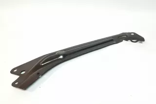 5L0805931 , art5299156 Кронштейн крепления крыла Skoda Yeti Арт 5299156, вид 4