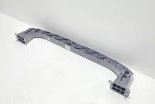 7414YQ , art5344718 Усилитель бампера заднего Peugeot Partner 2 Арт 5344718, вид 14