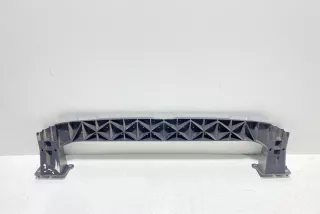 7414YQ , art5344718 Усилитель бампера заднего Peugeot Partner 2 Арт 5344718, вид 3
