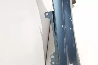 A1568810101 , art5345039 Крыло переднее левое Mercedes GLA X156 Арт 5345039, вид 5