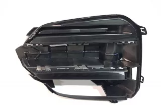 51117399904 , art5355946 Заглушка (решетка) в бампер передний BMW X3 G01 Арт 5355946, вид 4
