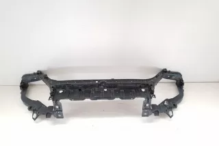 EM2B8B041B , art5554534 Передняя панель крепления облицовки (телевизор) Ford Galaxy 3 Арт 5554534, вид 1
